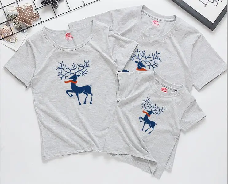 QQ截图20190927092220