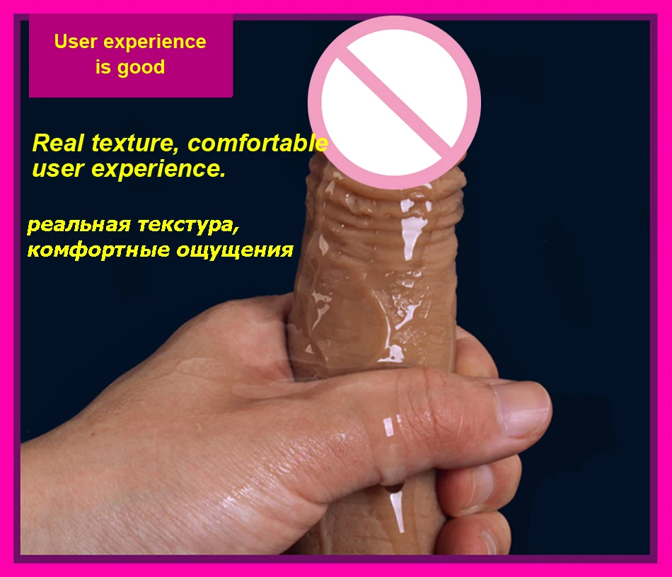 HTB18oQjaBiE3KVjSZFMq6zQhVXaV