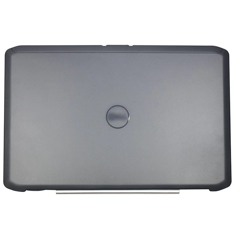 Для Dell широта E5520 5520 15," ноутбук ЖК задняя крышка 03HV0Y 3HV0Y 0RFTWY ЖК задняя крышка Топ чехол