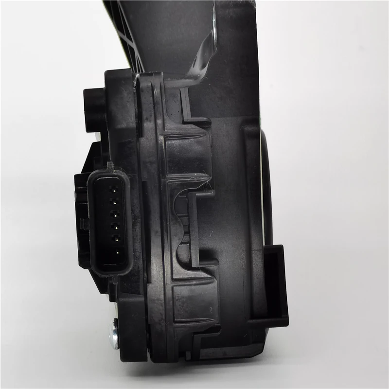 18002 DF30B 18002 4BA0B Electronic Throttle Accelerator Pedal Assembly Accelerator Pedal Sensor for Renault Kadjar