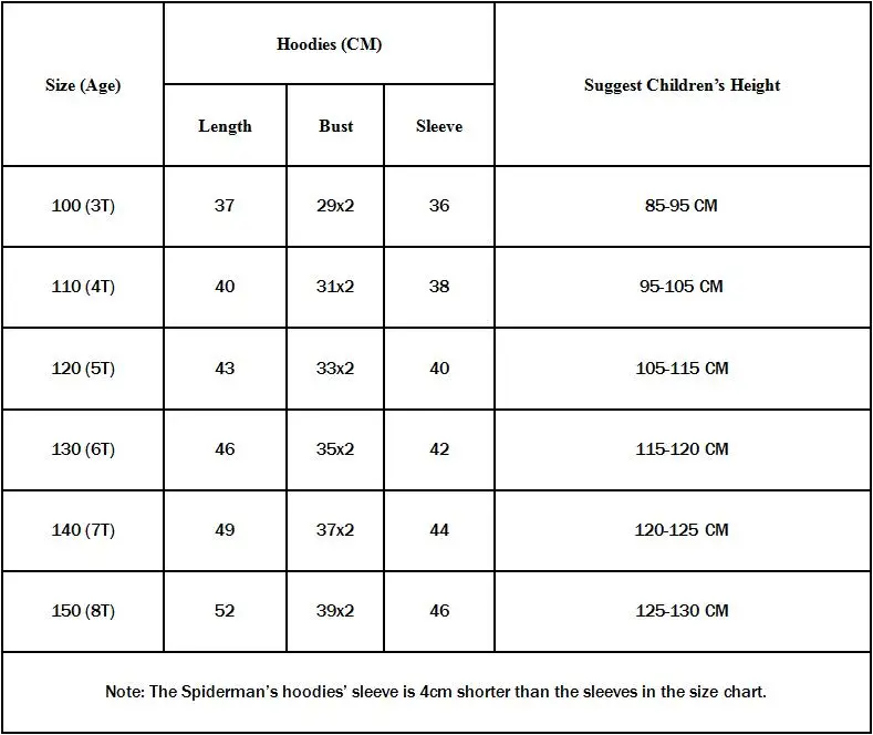 QQ截图20190715173036