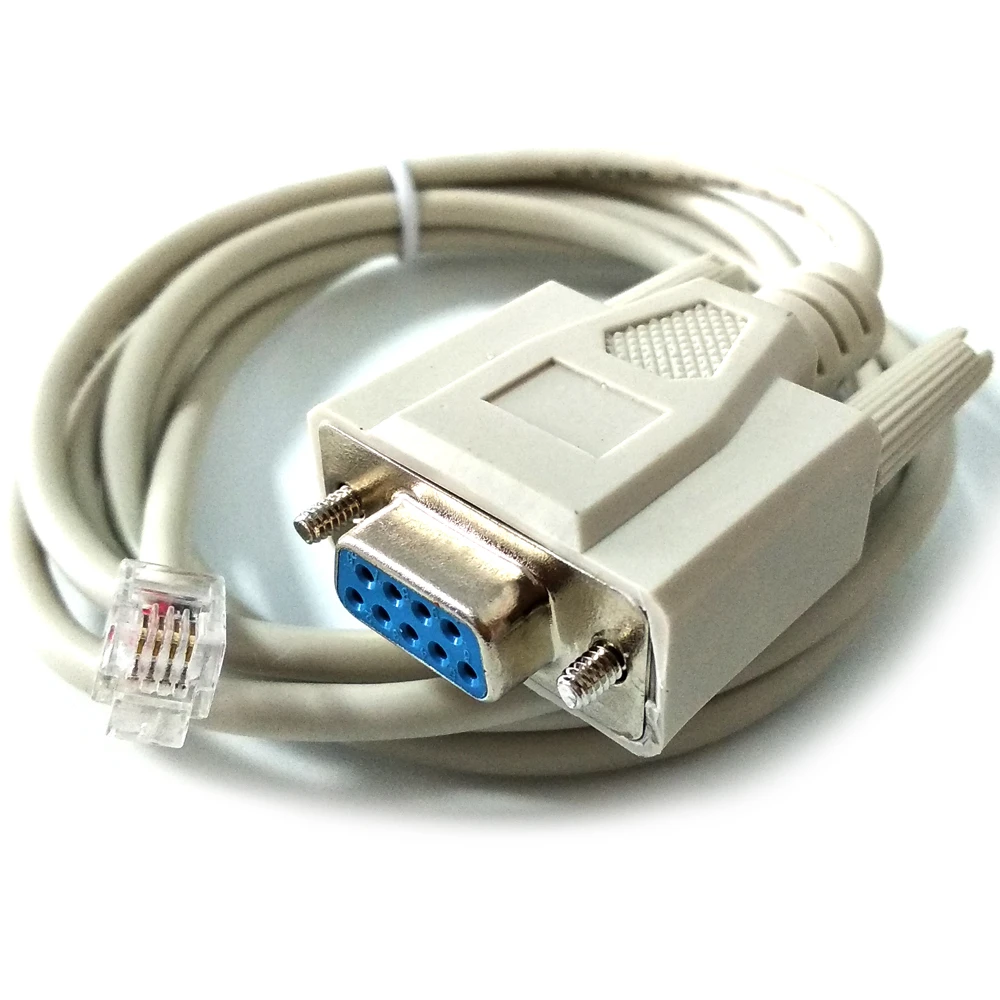 celestron controller