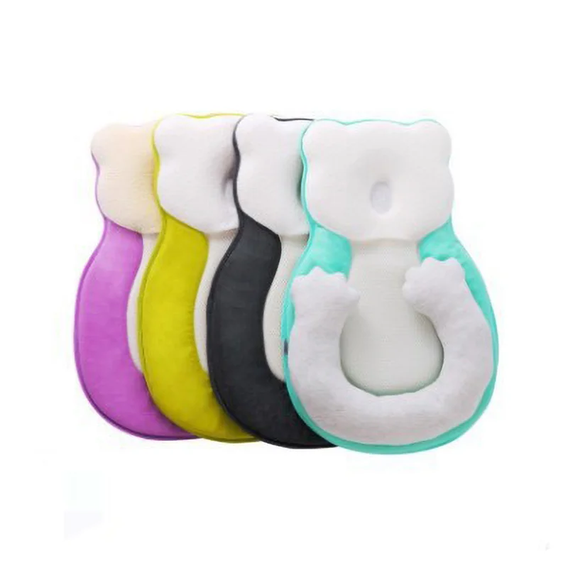 Portable Baby Bed Newborn Baby Crib Folding Travel Bed Infant Toddler Cradle Multifunction Babynest Care Goods