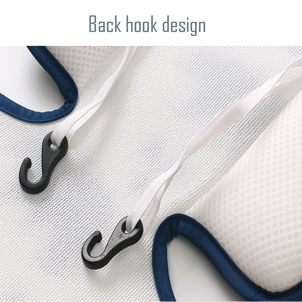 He36cdcc63e0746cead62aab40e913cc6D