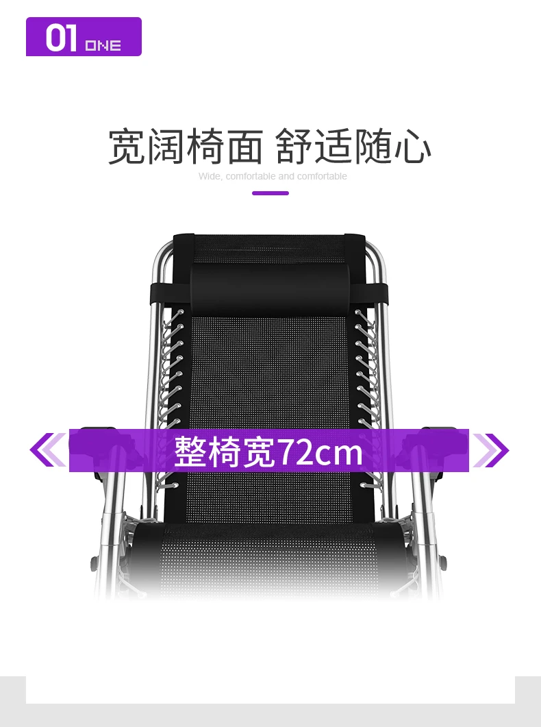 folding padded chaise lounge on Aluminum Padded Zero Gravity Chaise Lounge Chair Beach Yard Pool Folding Reclining Adjustable Chaise Chair Aliexpress
