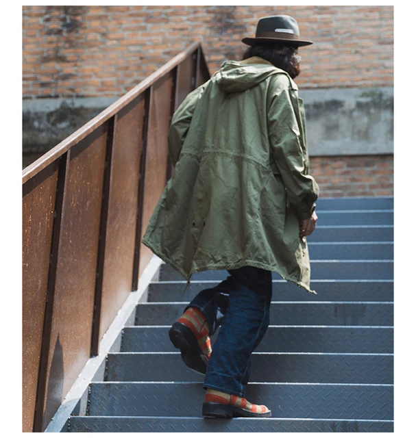 ドイツ軍 80s パーカーシェル オリーブ Gr.6 ドイツ軍 80s パーカーシェル オリーブ Gr.6