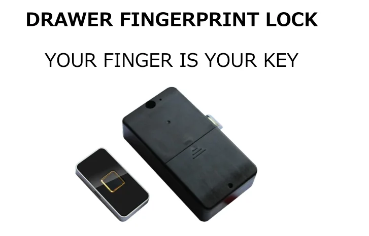 微信图片_20200607123843