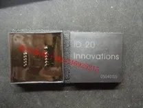 

Free shipping 1pcs/lot ID-20 module DIP11