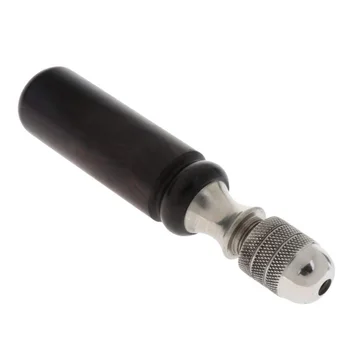 

Piano Tuning Tool Combination Tool Shank Sandalwood Stainless Steel