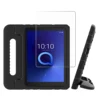 Tablet Accessories