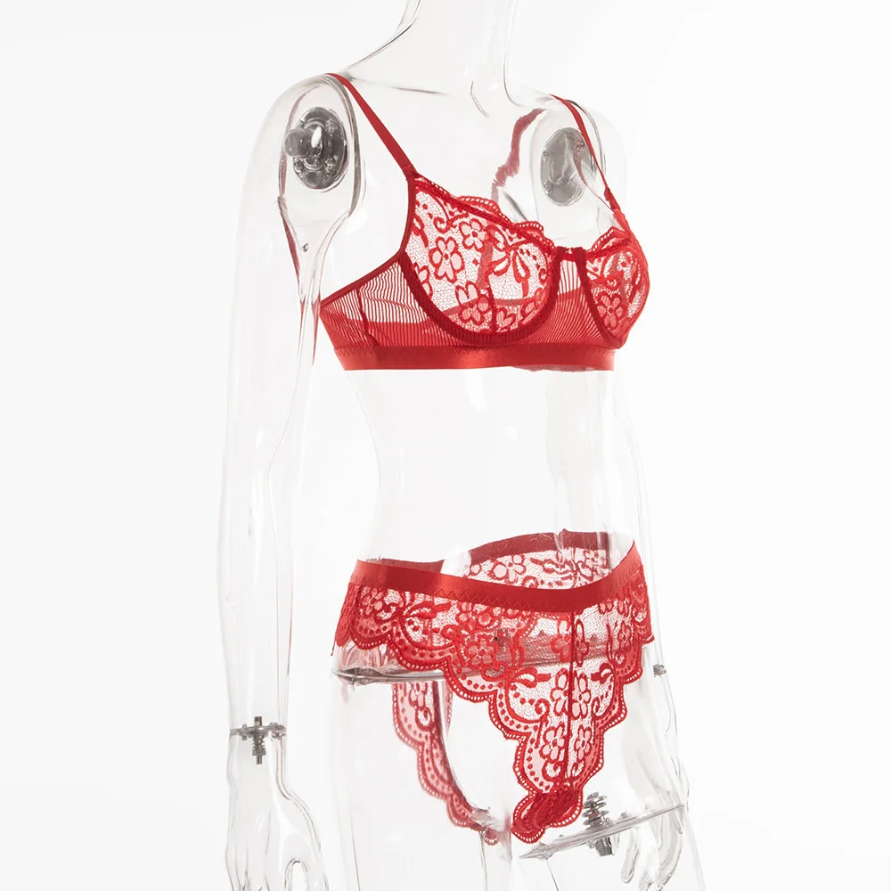 21827889910_1175585341