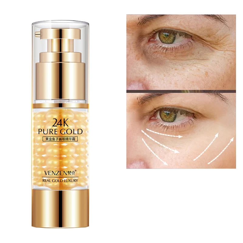 hydrating eye essence