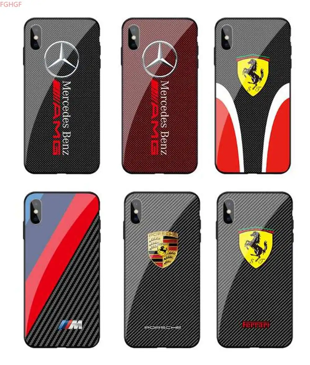 coque iphone 6 motorsport