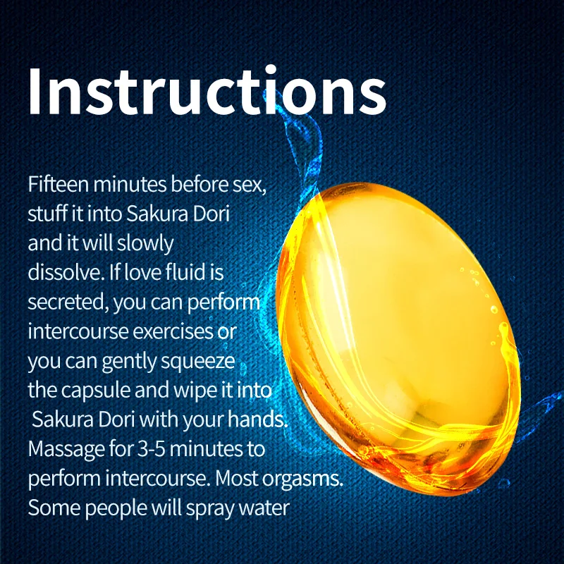 Рисунок 5 - Стимулятор для женского оргазма