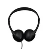 Earphones & Headphones
