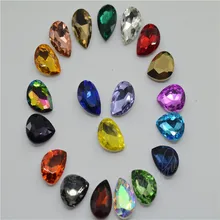 wholesale jewels for crafts