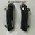 Динамический Поворотник Поворотник LED Для Volkswagen GOLF 5 GTI plus MK5 Jetta Passat B6 B5.5 Variant EOS Sharan для VW arrow light