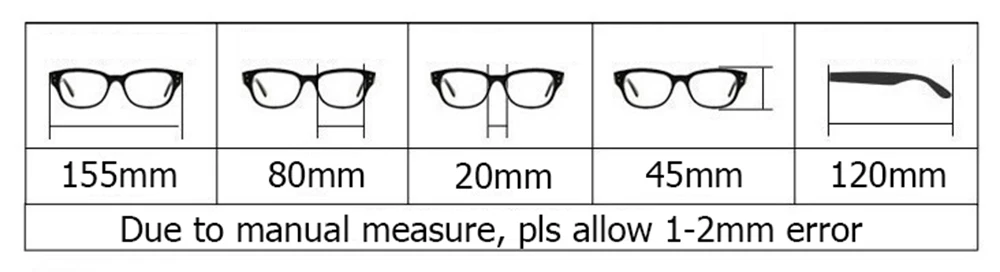 Bicycle Glasses Outdoor Sports Bike Riding Men Sunglasses Eyewear Women Hiking Fishing UV400 Myopia Frame Cycling Goggles BC0002 (18)