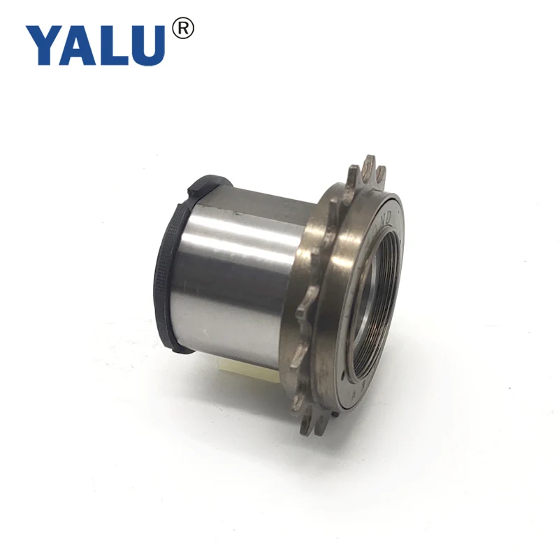 微信图片_20200927111046副本