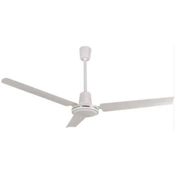 

ORBEGOZO FAN CF86140B CEILING 140CM
