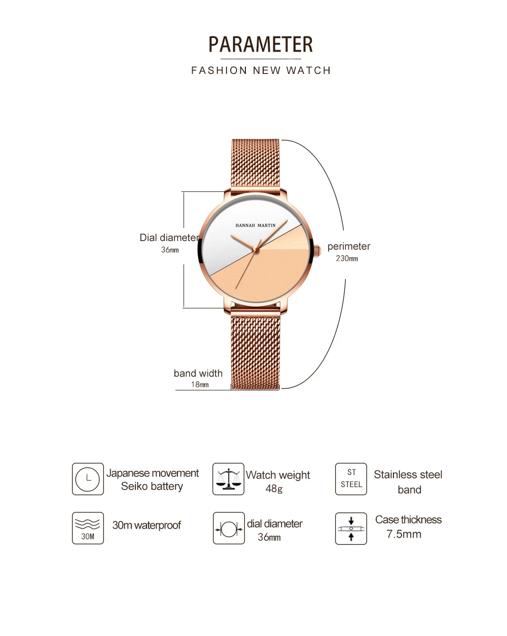 HM-33英文详情_08