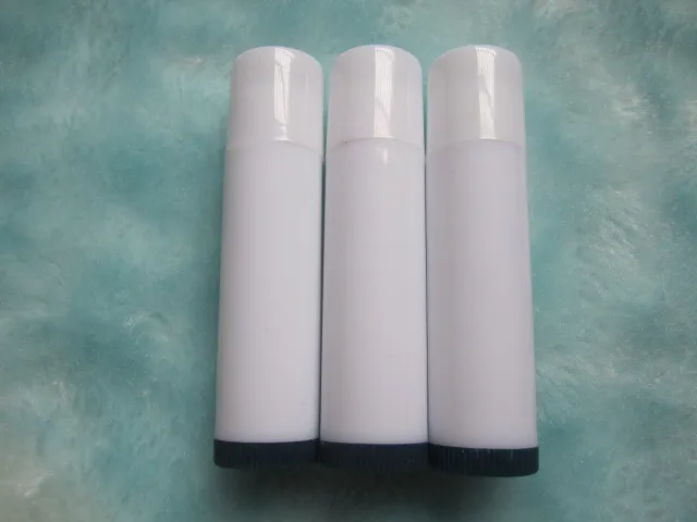 

Wholesale Cute Design 5ml Lipstick Tube With Hanging Mouth,Lip Balm Stick Container,Sample Cosmetic Container, DIY Tube,LT036