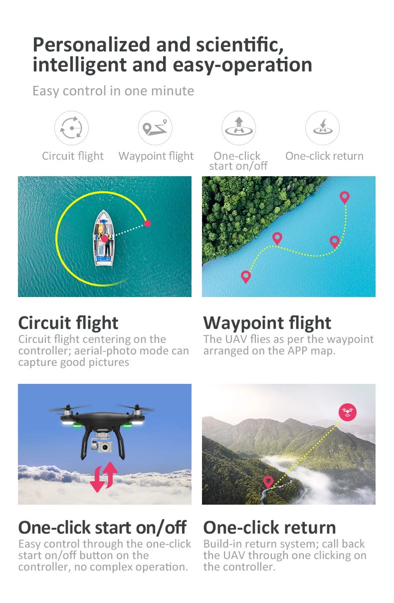 X35详情页（淘宝）_15