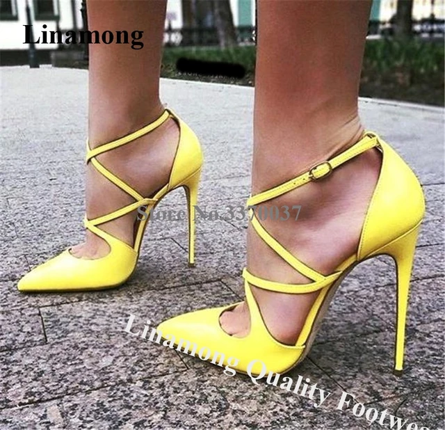 Women Ladies Fashion Yellow Black Wedding| Alibaba.com