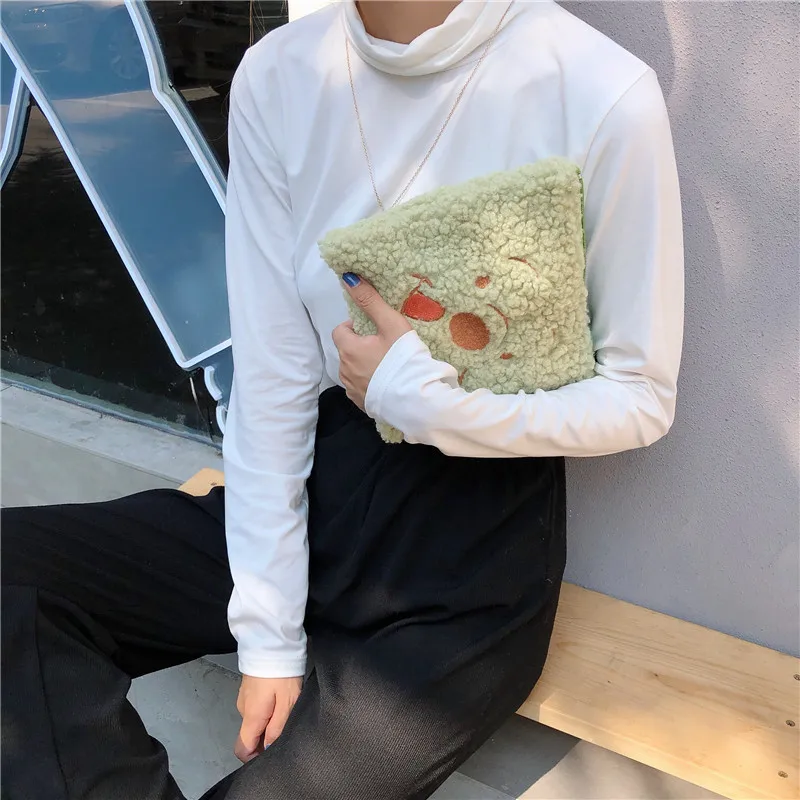 产品描述(13)