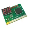 Computer Components