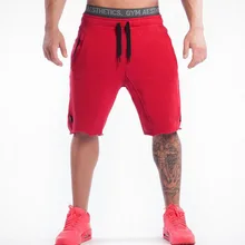 Повседневные летние шорты для мужчин размера плюс, камуфляжные уличные пляжные шорты с принтом, бермуды, Roupas панк, мужские короткие штаны EE6DK