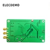 Demo Board & Accessories