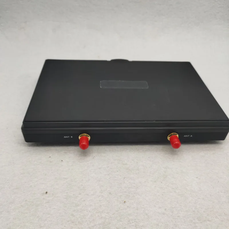 7 Inch FPV Monitor with DVR Build-in Battery For FPV Multicopter RC Quadcopter Part