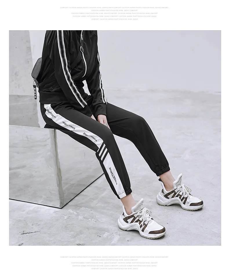 YD953MT_03