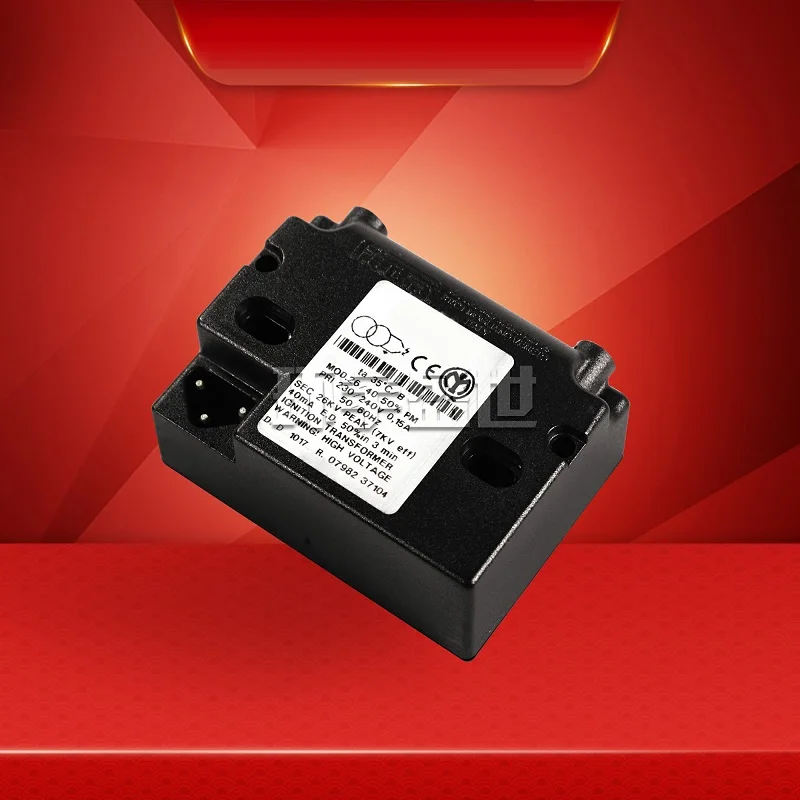 O1CN01CDbJ2J1NquvHYp7Er_!!3560471622