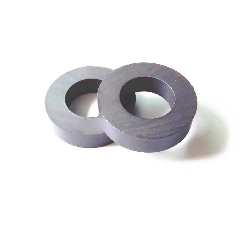 6mm preto alto falante redondo 32 x6 mm 32 186 05