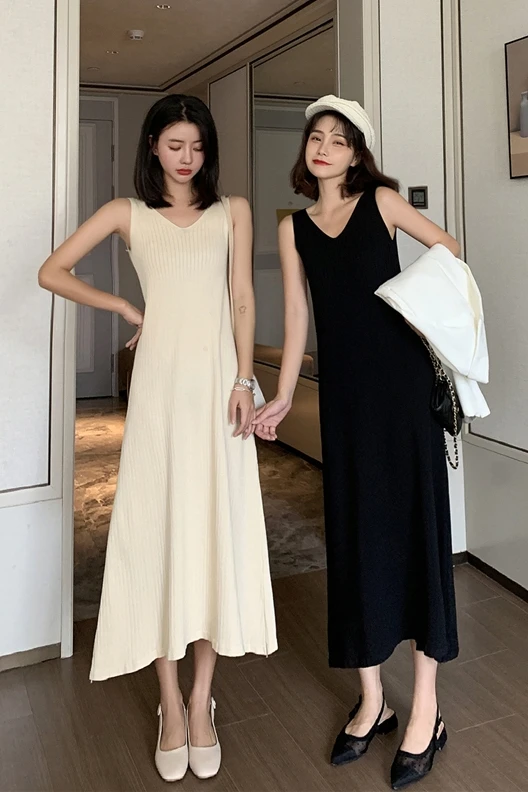 apricot summer dresses