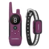 912-1collar-Purple