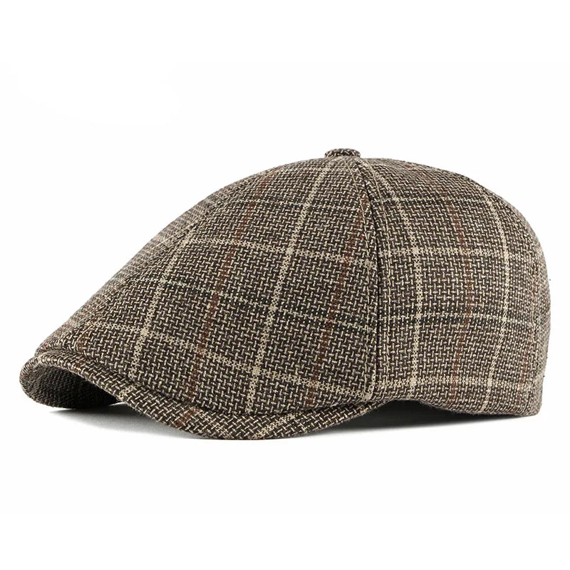 Gorras Hombre Берет Корейская мода Bere Кепка pello бейсболка Boinas Petten мужская шляпа Bone Militer Кепка pelli на заказ
