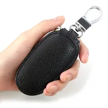 Мужская деловая застежка-молния,, многофункциональный автомобильный ключ, креативная индивидуальность, Женская деловая сумка для ключей, заводской индивидуальный зажим для ключей