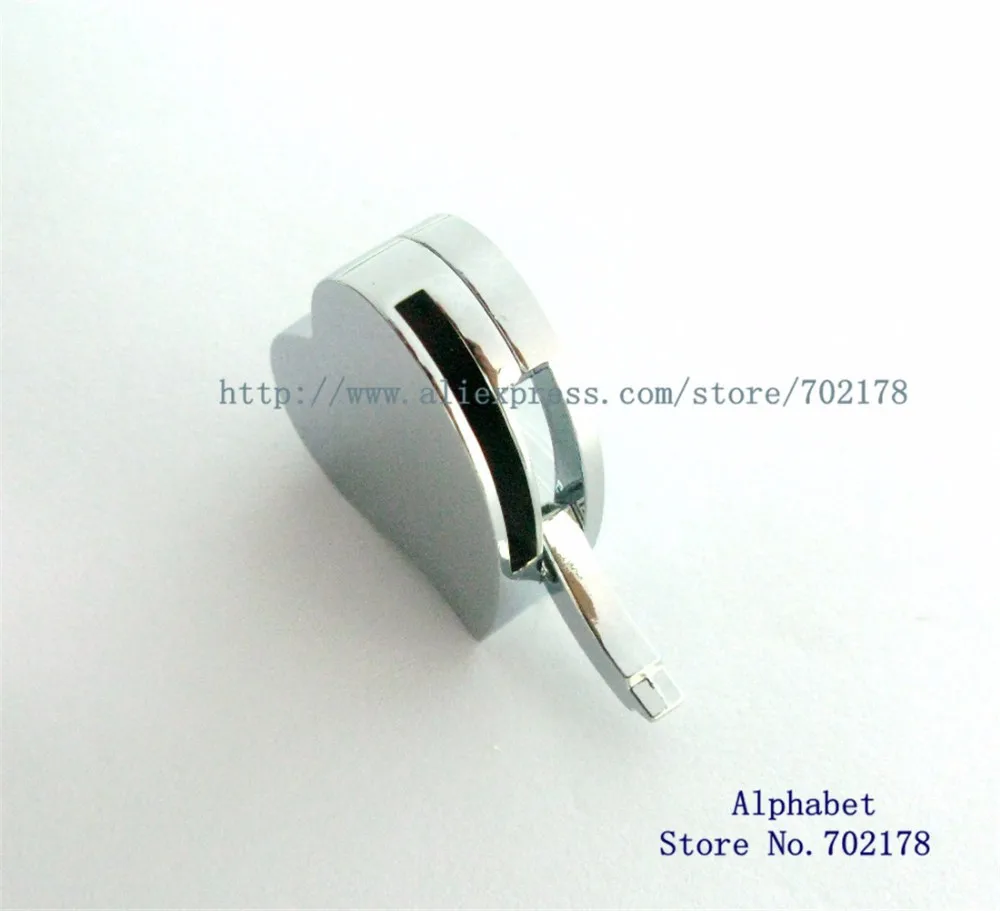 HTB1qXRUIFXXXXXQaXXXq6xXFXXXe