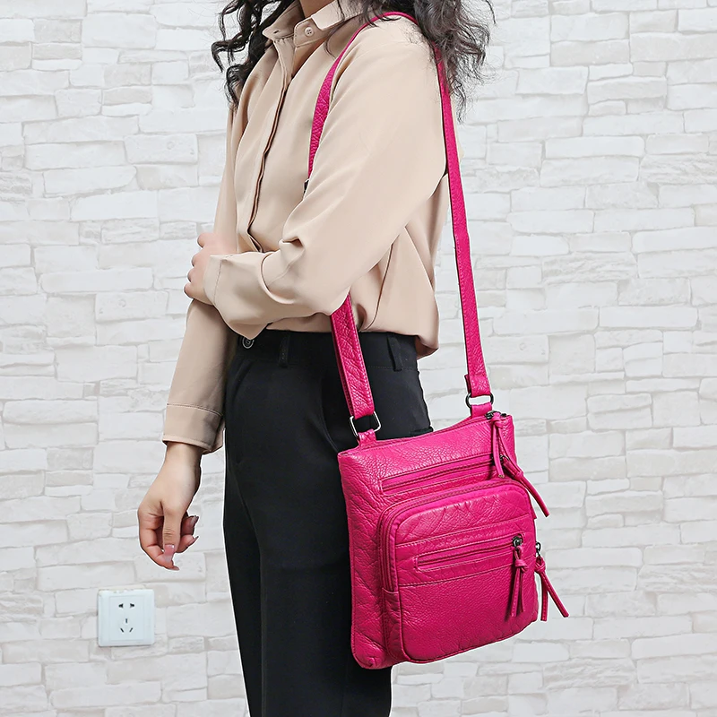 High Quality Bolsas e Malas