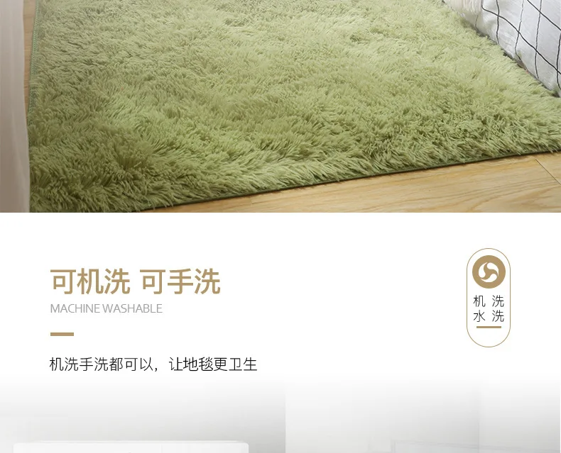 详情-07