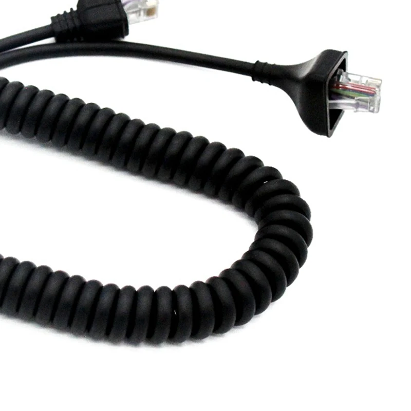 Рация для BaoFeng Uv 5R антенна SMA Female UHF/VHF 136 174/400 520 МГц UV5R UV 82 & 8 контактный сменный