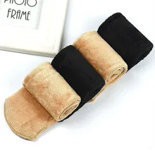 10 Pairs Unisex Autumn Winter Socks Velvet Thickening Casual Home Floor Socks warm socks women calcetines invierno mujer#x21023