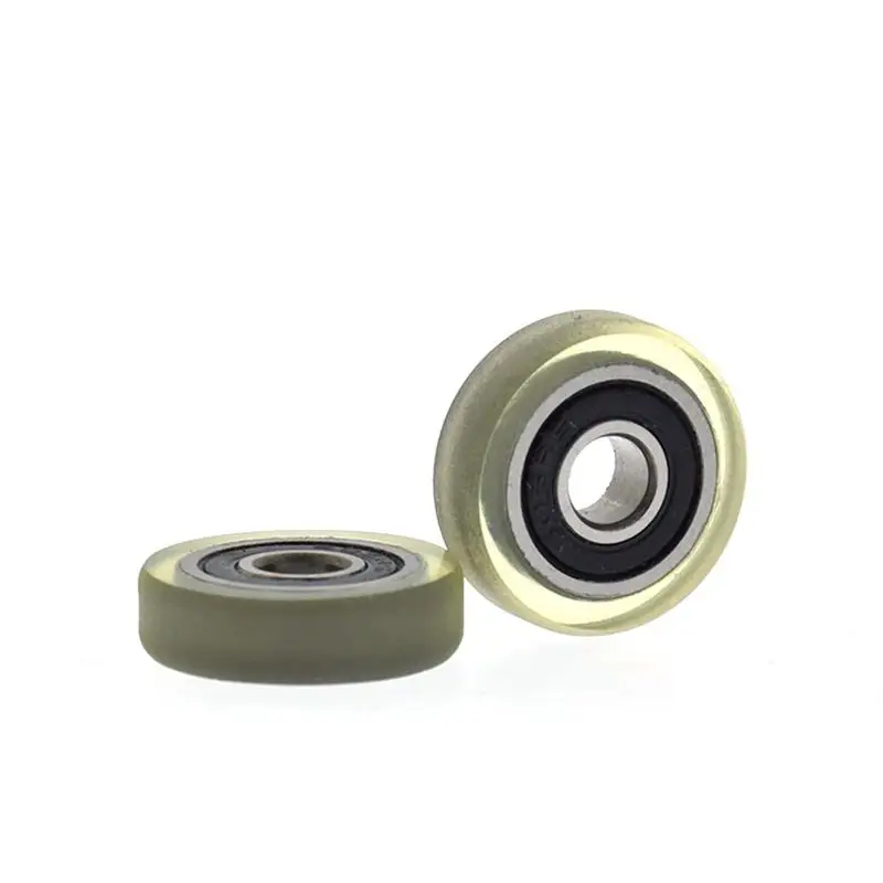 High Quality Renovação da Casa