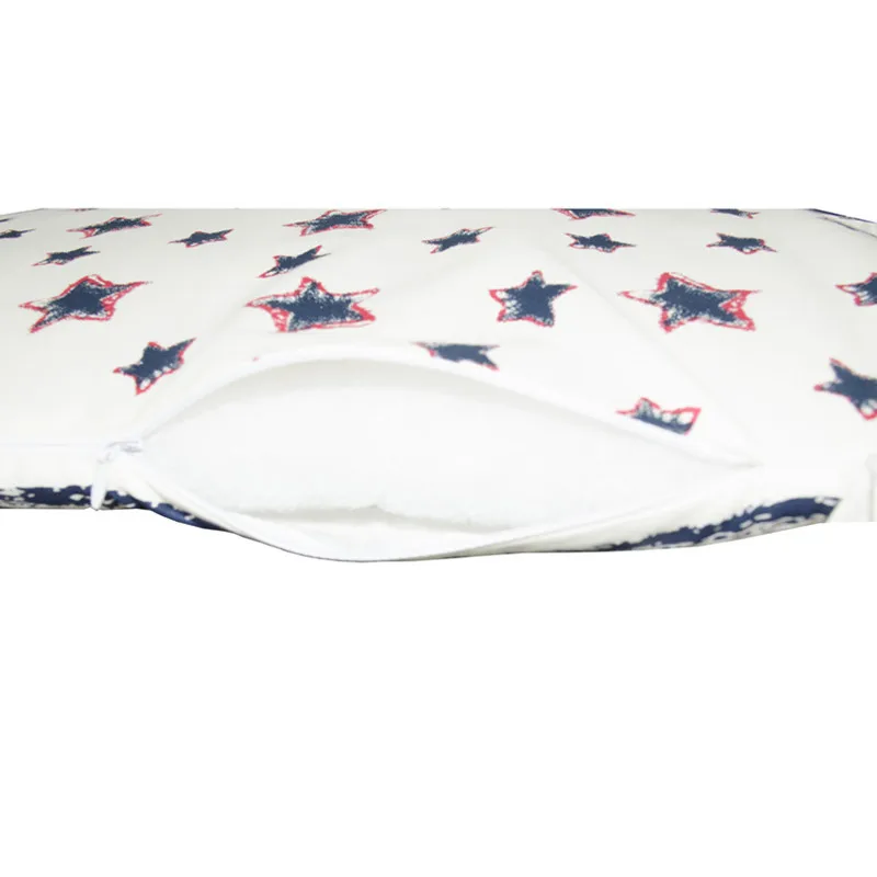 Berço do Bebê Pára-choques dos Desenhos Conjuntos de Cama do Bebê Cama Animados Algodão Espessamento Bebê Pára-choques 1 Pçs Apenas 200*28cm 100% 3 Amortecedores