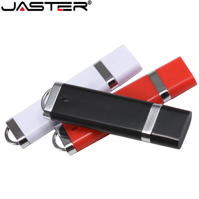 Usb флеш накопитель JASTER в форме зажигалки 4 64 Гб|USB флэш-накопители| |