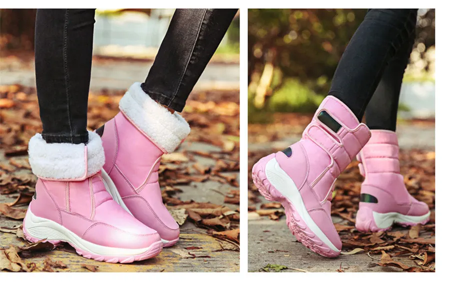 Ha4d6c0587d914309ab5e47ec7e3539d9B