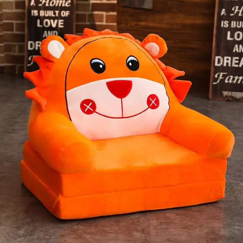 A Coucher Couch Canape Small Relax Kindersofa Divan Enfant Quarto Menino Kids Chair Children Dormitorio Baby Infantil Child Sofa
